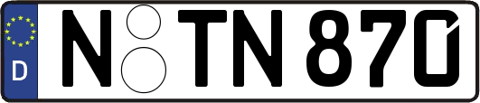 N-TN870