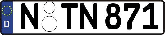 N-TN871