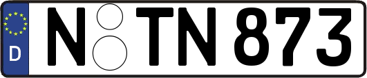 N-TN873