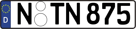 N-TN875