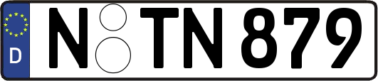 N-TN879