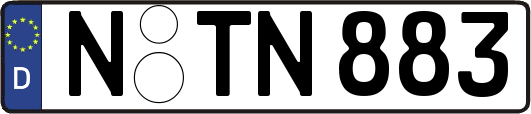 N-TN883