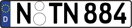 N-TN884