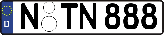 N-TN888