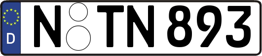 N-TN893