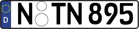 N-TN895