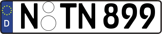 N-TN899