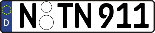 N-TN911