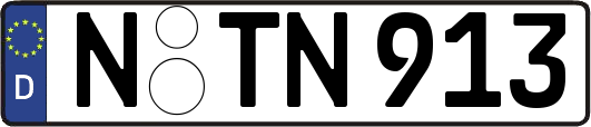 N-TN913
