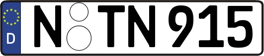 N-TN915