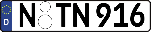 N-TN916
