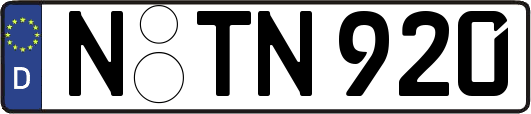 N-TN920