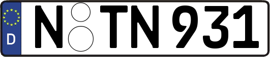 N-TN931