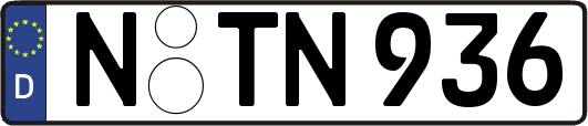 N-TN936