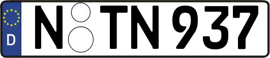 N-TN937