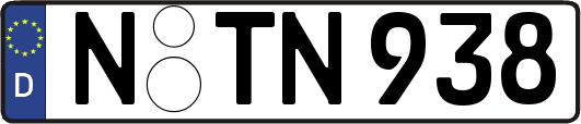 N-TN938