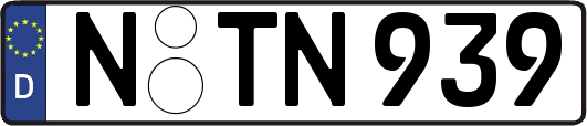 N-TN939