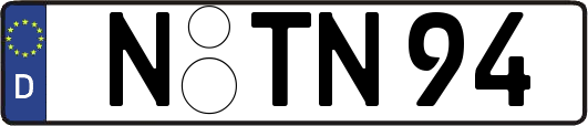 N-TN94