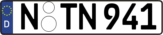 N-TN941