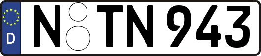 N-TN943