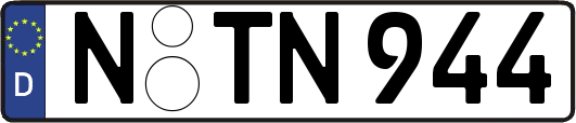 N-TN944