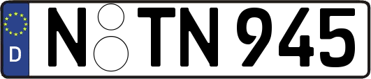 N-TN945