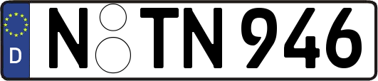 N-TN946