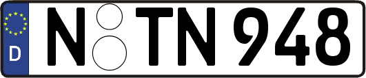 N-TN948