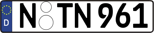 N-TN961