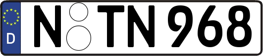 N-TN968