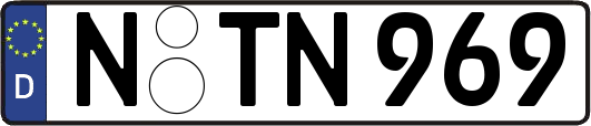 N-TN969