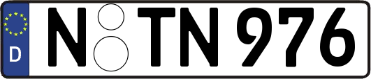 N-TN976