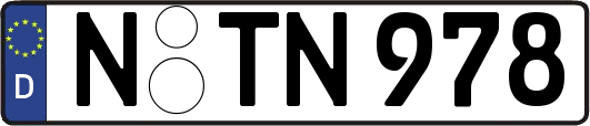 N-TN978