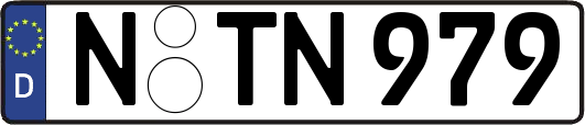 N-TN979