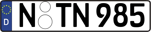 N-TN985