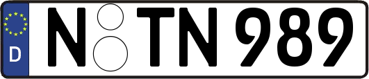 N-TN989