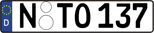 N-TO137