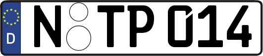 N-TP014