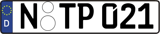 N-TP021