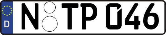 N-TP046