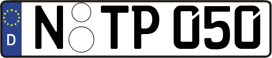 N-TP050