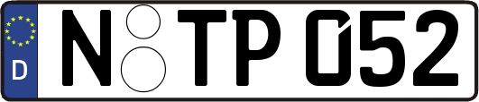 N-TP052
