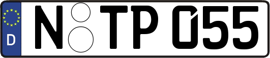 N-TP055