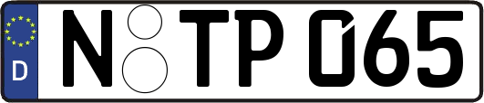 N-TP065
