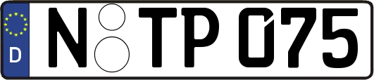 N-TP075