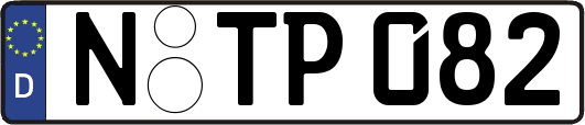 N-TP082