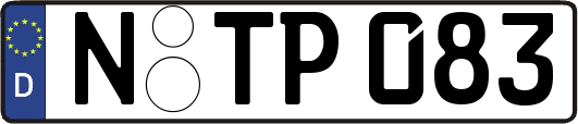N-TP083