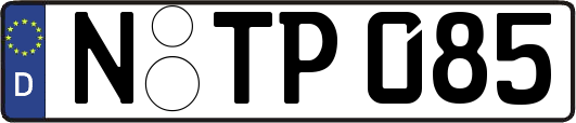 N-TP085