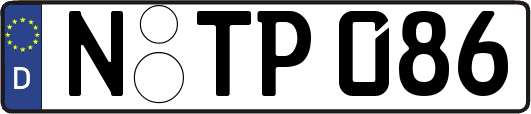 N-TP086
