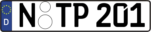 N-TP201